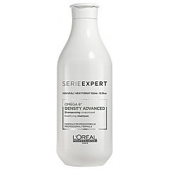 L'Oreal Professionnel Serie Expert Density Advanced Bodifying Shampoo 1/1