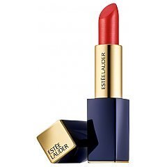 Estee Lauder Pure Color Envy Metallic Matte Lipstick 1/1