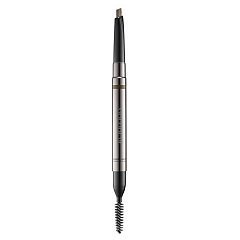 Burberry Effortless Eyebrow Definer Brow Shaping Pencil 1/1