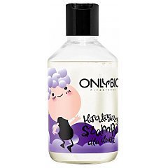 OnlyBio Fitosterol Shampoo 1/1