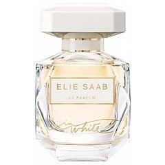 Elie Saab Le Parfum In White 1/1