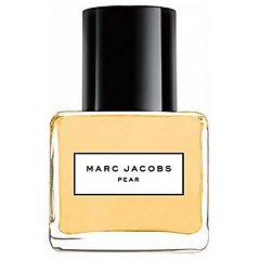 Marc Jacobs Pear Splash 2016 1/1