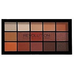 Makeup Revolution Re-Loaded Palette 1/1