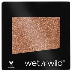 Wet n Wild ColorIcon Glitter Single Eye Shadow 1/1