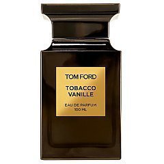 Tom Ford Tobacco Vanille tester 1/1