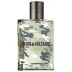 Zadig & Voltaire This is Him No Rules tester 1/1