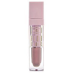 Wibo High Gloss Lipstick 1/1