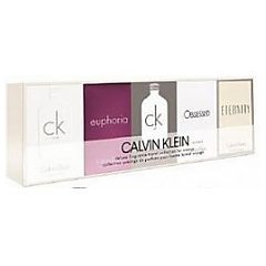 Calvin Klein Collection 1/1