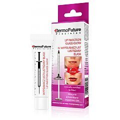 Dermofuture Lip Injection Glass Glow 1/1