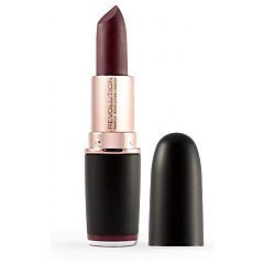 Makeup Revolution Iconic Pro Lipstick 1/1