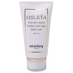 Sisley Sisleya Global Anti-Age Hand Care 1/1