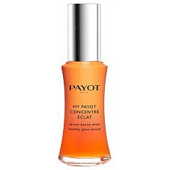 Payot My Payot Concentre Eclat 1/1