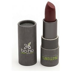Boho Green Revolution Matte Lipstick 1/1