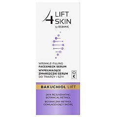 Lift4Skin Bakuchiol Lift 1/1