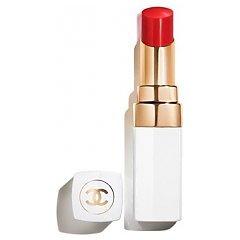 CHANEL Rouge Coco Baume 1/1