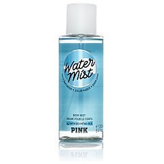 Victoria's Secret Water Mist 1/1