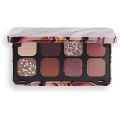 Makeup Revolution Forever Flawless Dynamic Eyeshadow Palette 1/1