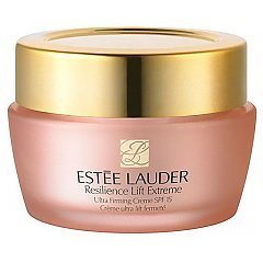 Estee Lauder Resilience Lift Extreme Ultra Firming Creme 1/1