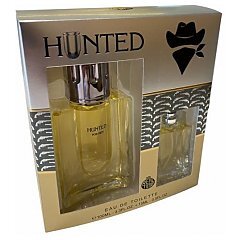 Real Time Hunted For Men 1/1