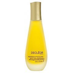 Decleor Aromessence Excellence 1/1