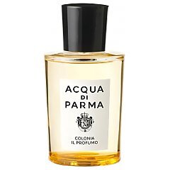 Acqua di Parma Colonia Il Profumo tester 1/1