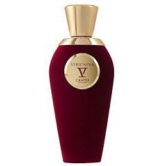 Tiziana Terenzi V Canto Stricnina tester 1/1