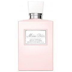 Christian Dior Miss Dior Moisturizing Body Milk tester 1/1
