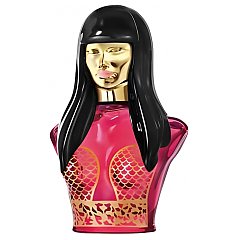 Nicki Minaj Trini Girl tester 1/1