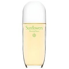 Elizabeth Arden Sunflowers Honey Daze 1/1