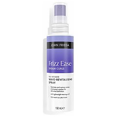 John Frieda Frizz Ease Dream Curls 1/1