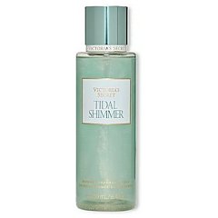 Victoria's Secret Tidal Shimmer 1/1