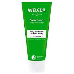 Weleda Skin Food 1/1