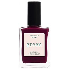 Manucurist Green Nail Polish 1/1