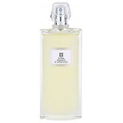 Givenchy Les Parfums Mythiques Extravagance d'Amarige tester 1/1