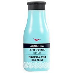 Aquolina Classica Icing Sugar 1/1