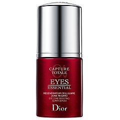 Christian Dior Capture Totale Eyes Essential tester 1/1