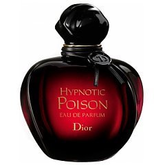 Christian Dior Hypnotic Poison Eau de Parfum tester 1/1