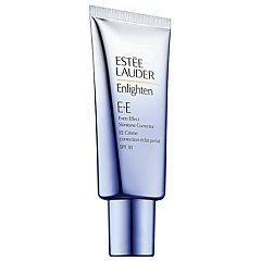 Estee Lauder Enlighten EE Even Effect Skintone Corrector SPF 30 1/1