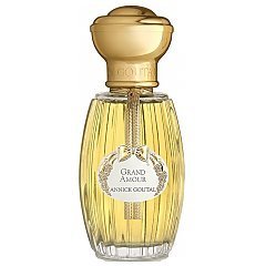 Annick Goutal Grand Amour 1/1