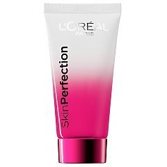 L'Oreal Skin Perfection BB Cream 5in1 Instant Blemish Balm 1/1