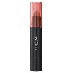 L'Oreal Infallible Sexy Balm 1/1