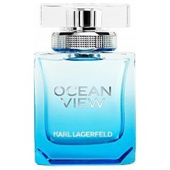 Karl Lagerfeld Ocean View for Women 1/1
