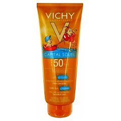 Vichy Ideal Soleil Milk For Children SPF 50 1/1