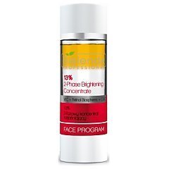 Bielenda Professional 13% 2-Phase Brightening Concentrate 1/1