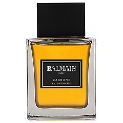 Balmain Carbone tester 1/1