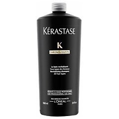 Kerastase Chronologiste Revitalising Shampoo 1/1