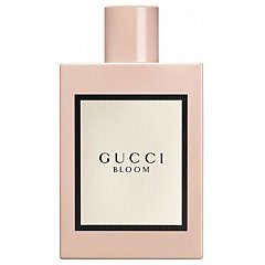 Gucci Bloom 1/1