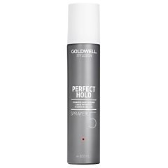 Goldwell StyleSign Perfect Hold Sprayer 1/1
