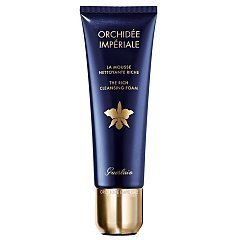 Guerlain Orchidee Imperiale The Rich Cleansing Foam 1/1