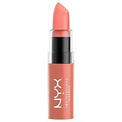 NYX Butter Lipstick 1/1